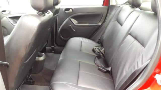 Ford - Foto 7