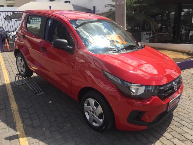 Mobi 2018/ 2019 ( Compre comigo Ganhe 1 Brinde)