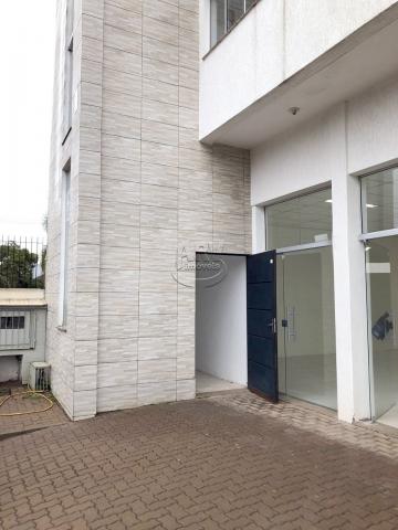 Loja comercial para alugar em Parque da matriz, Cachoeirinha cod:1792 - Foto 9