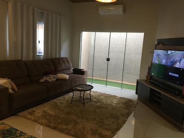 Vende-se Casa Sonho Verde - Foto 5