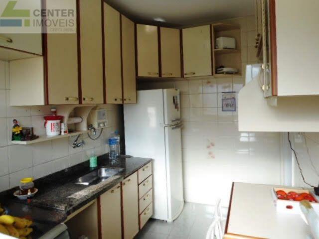 Apartamento à venda com 2 dormitórios em Saude, Sao paulo cod:2870 - Foto 10