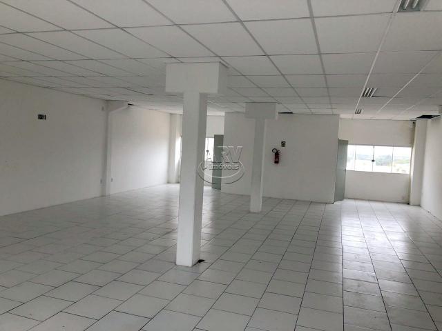 Loja comercial para alugar em Parque da matriz, Cachoeirinha cod:1792 - Foto 5
