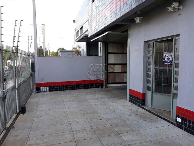 Galpão/depósito/armazém à venda em Vila jardim américa, Cachoeirinha cod:2619 - Foto 2