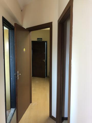 Aluguel de sala - Foto 5