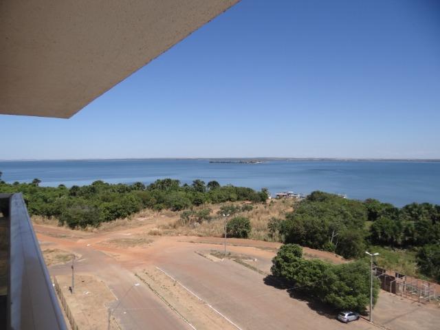 Apartamento de Alto Padrão com 3 Suites na Orla - Foto 2