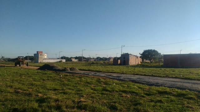 KE- (CÓD: TE0194) - Lotes pronto para construir em Unamar- Cabo Frio - Foto 5