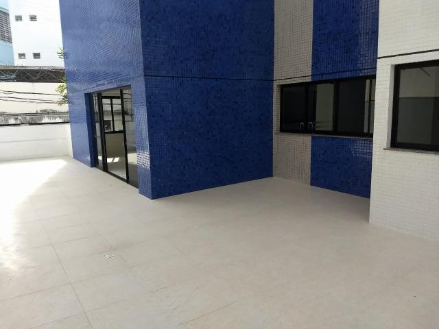 Ondina com 1/4 49m² no Edf. Saint Thomas - Foto 12
