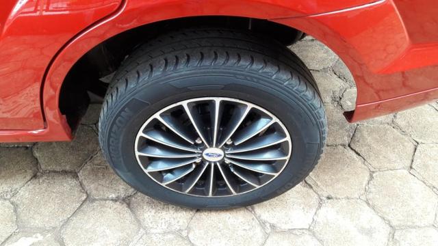 Ford - Foto 8
