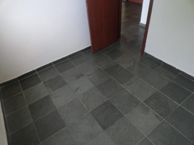 Aluguel - Apartamento - Parque das Indústrias - Foto 13