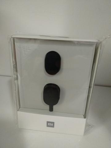 Fones Xiaomi airdots é aqui na FGS Eletrônicos!!! - Foto 6