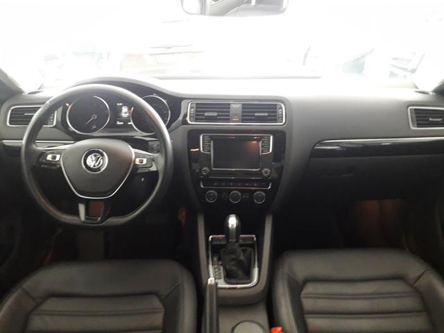 Jetta highline 2017 - Foto 6