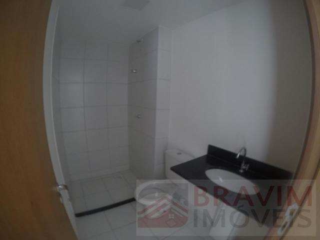 Buritis com 3 quartos - Foto 7