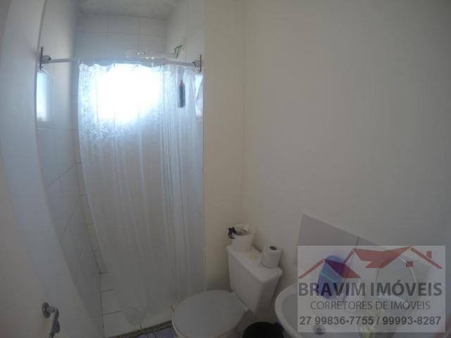 Apartamento com 3 quartos - Foto 7