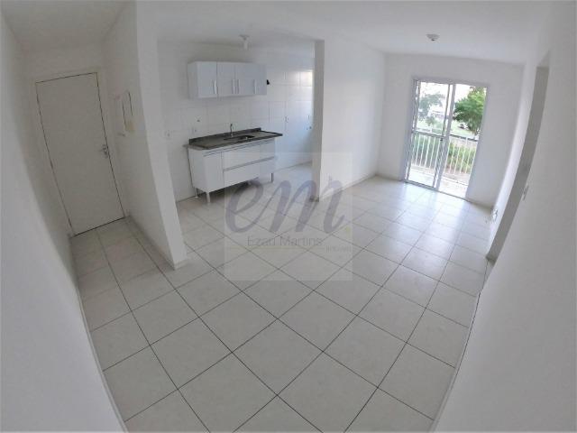Villaggio Laranjeiras - 3 Qtos C/Suite - 1 Vaga Coberta - Valparaiso, serra Es - Foto 5