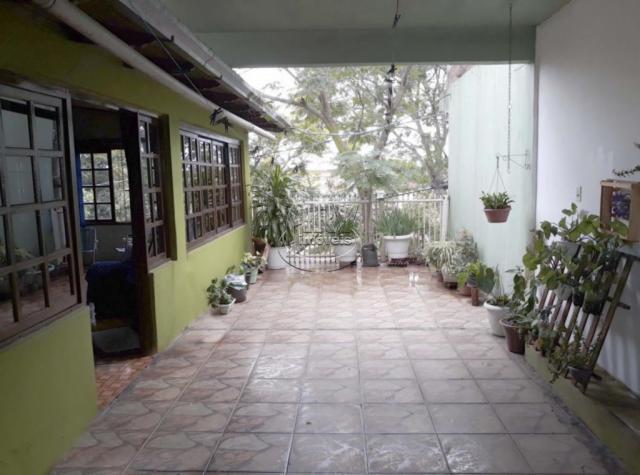 Prédio inteiro à venda em Granja esperança, Cachoeirinha cod:2199 - Foto 3