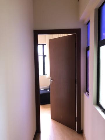 Aluguel de sala - Foto 6
