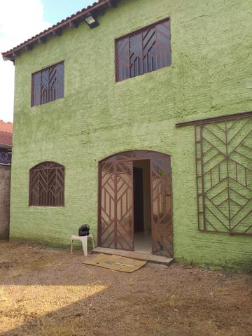 Apartamento no bairro conceição com 02 quartos - Foto 2