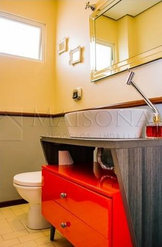 Casa no Bosque das Mansões - Foto 10