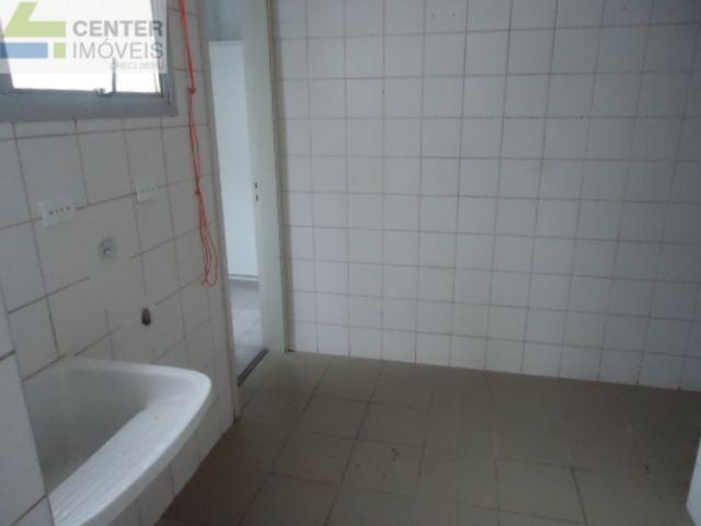Apartamento à venda com 3 dormitórios em Saúde, Sao paulo cod:82818 - Foto 15