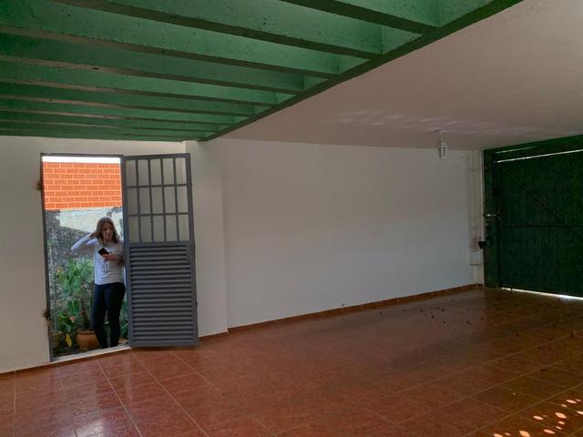 Casa no lago norte Qi 5