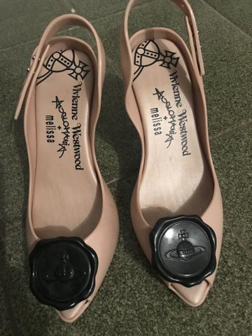 Scapin Melissa
