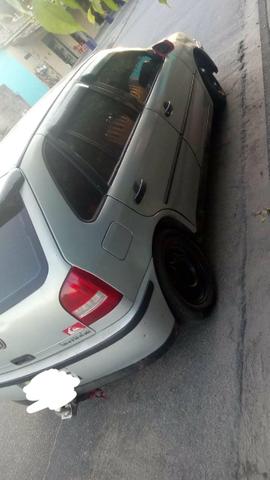 Carro - Foto 3