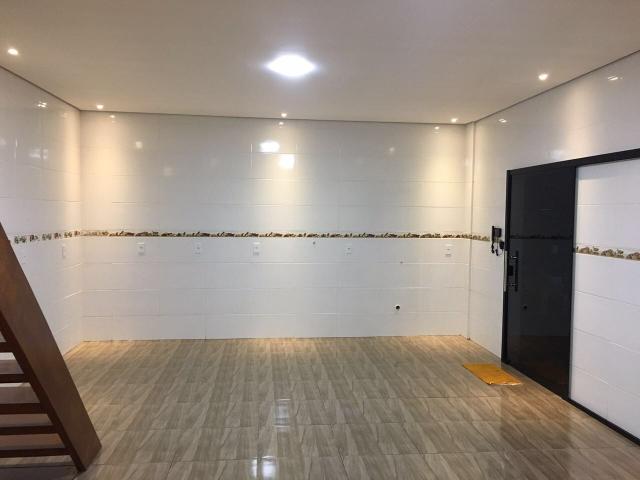 Sobrado cacoal - Foto 2