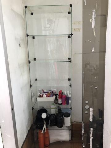 Vitrine - Foto 2