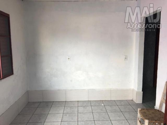 Casa para locação em novo hamburgo, industrial, 3 dormitórios, 2 banheiros, 2 vagas - Foto 16