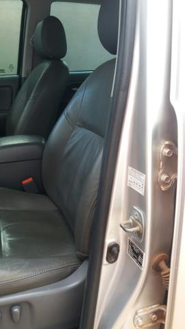 Hilux srv 2013 - Foto 4