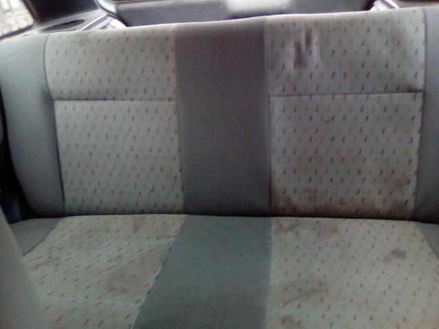 Vendo gol G2 - Foto 4