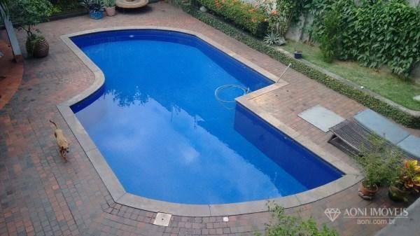 Casa residencial à venda, 4 quartos 4 suítes 3 vagas vista mar lazer completo perto da pra - Foto 14