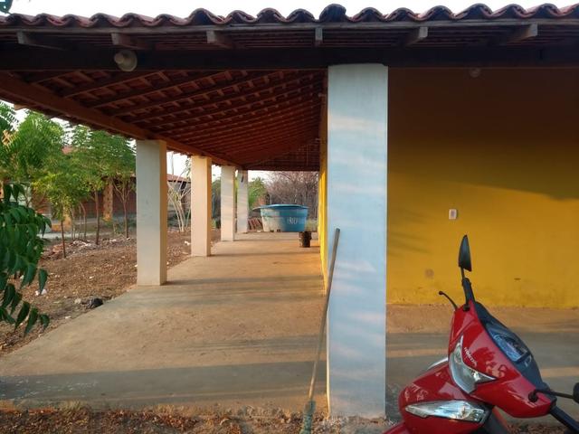 Chácara - Foto 5