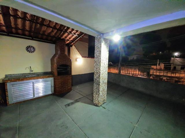 Apartamento Freguesia - Foto 4