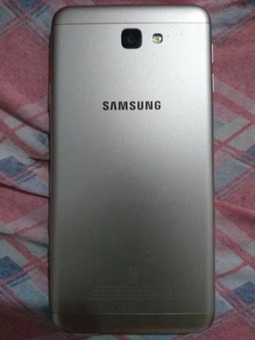 J7 prime - Foto 4