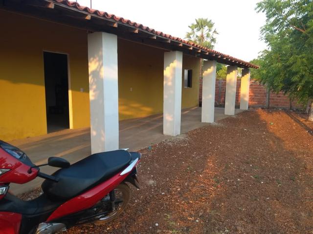 Chácara - Foto 10