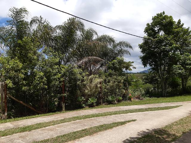 Terreno 2000m2 Condominio Morada dos Ventos / Macaé - Foto 3