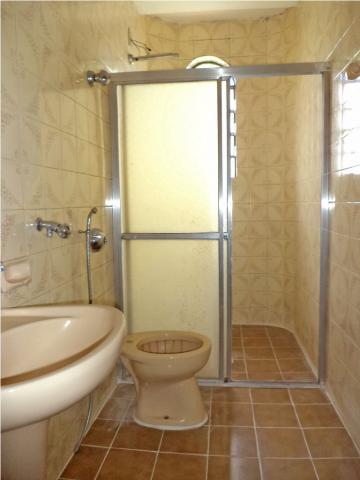 Apartamento para alugar com 3 dormitórios em Centro, Divinopolis cod:15075 - Foto 3