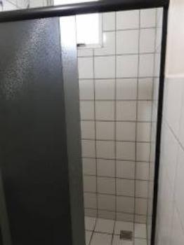 Ágil ou Quitado Apartamento Condomínio Rosa dos Ventos Jardim Presidente - Foto 4