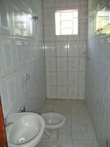 Casa à venda com 3 dormitórios em Vale do sol, Divinopolis cod:10891 - Foto 9