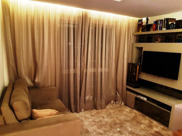 Apartamento Mobiliado caxias do sul - Foto 19