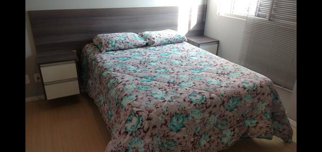 Apartamento de 186m² com 3 quartos centro Pato Branco - Foto 2