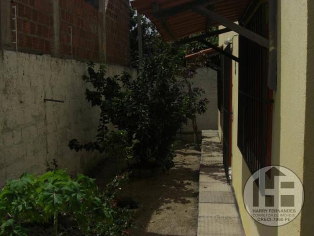 Casa à venda por r$ 600.000 - porto de galinhas - ipojuca/pe - Foto 7