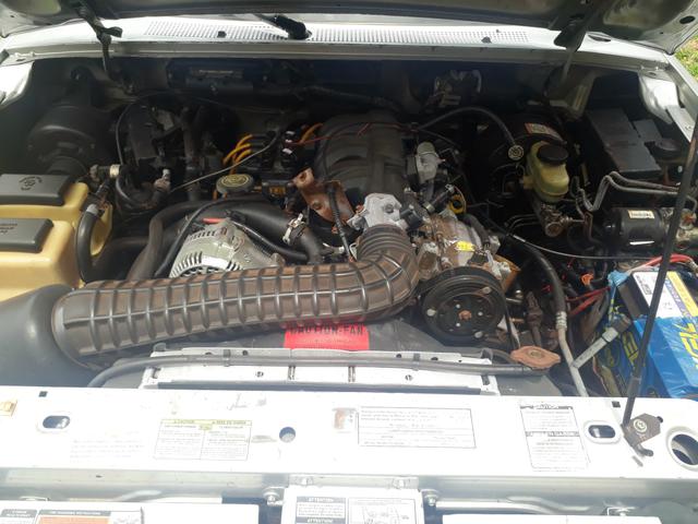 Ranger xl v6 - Foto 5