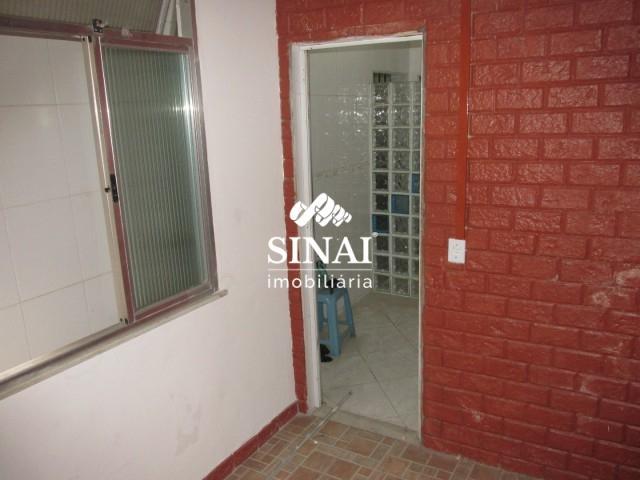Apartamento - BRAS DE PINA - R$ 600,00 - Foto 6