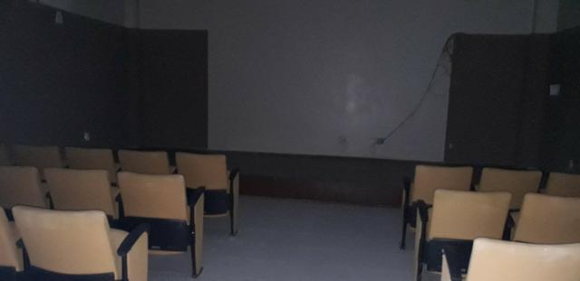 Prédio com 1.080m², 2 pavimentos ideal para secretarias/grandes empresas, etc. no Umarizal - Foto 12