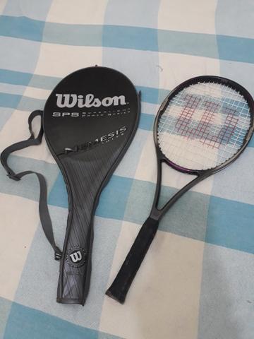 Material esportivo