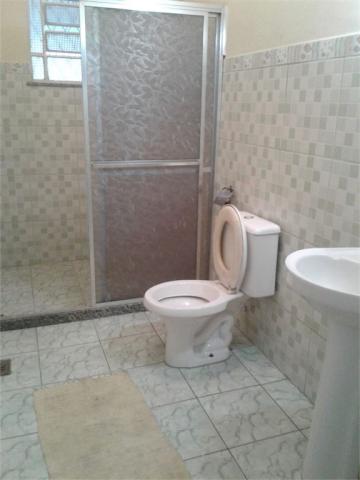 Casa para alugar com 2 dormitórios em Ramos, Rio de janeiro cod:359-IM407654 - Foto 19