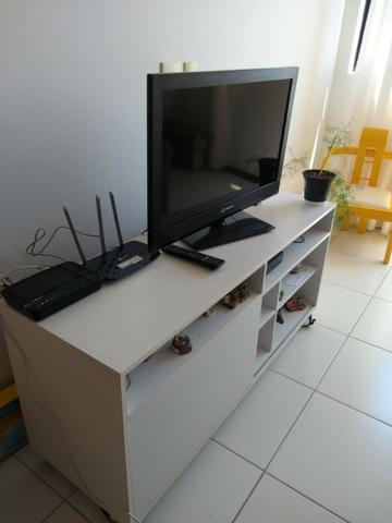 Rack - Foto 2