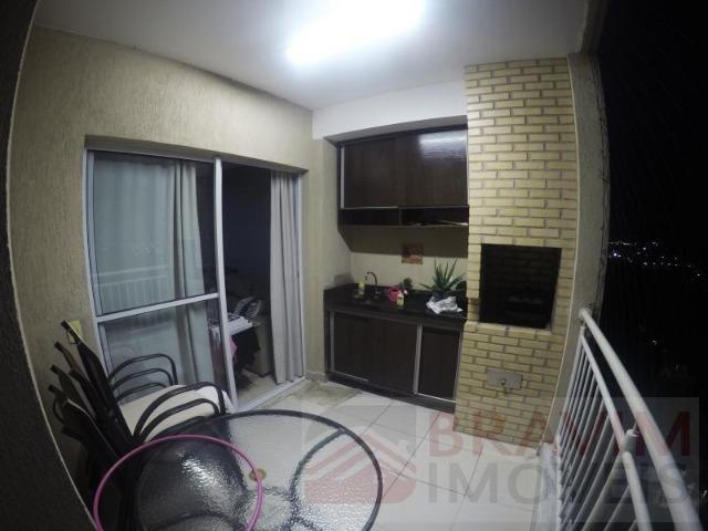 Lindo apartamento em Laranjeiras